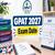 GPAT 2027 Exam Date: Application Form, Admit Card, Result, Counselling
